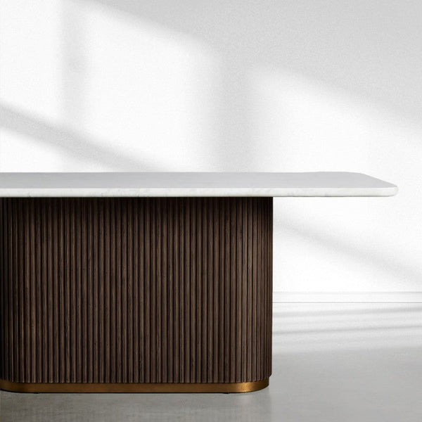 Finnley Dining Table