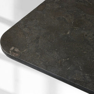 Finnley Dining Table