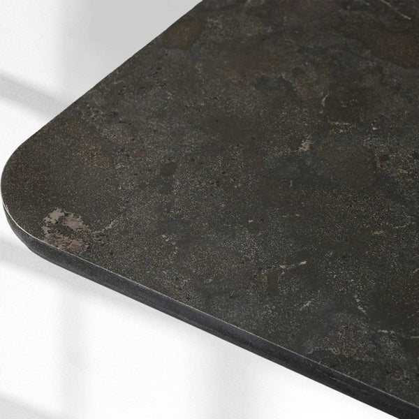 Finnley Dining Table