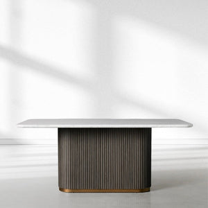 Finnley Dining Table