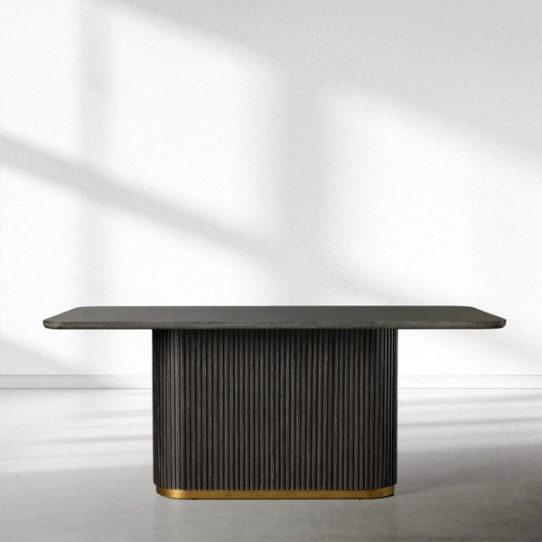 Finnley Dining Table