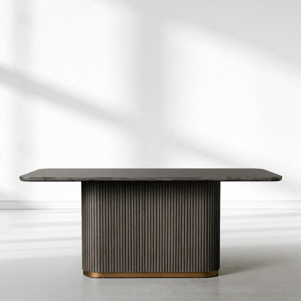 Finnley Dining Table