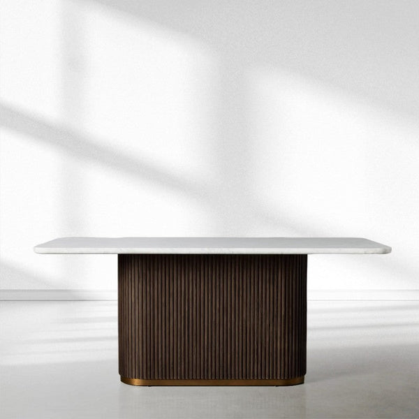 Finnley Dining Table