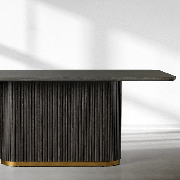 Finnley Dining Table