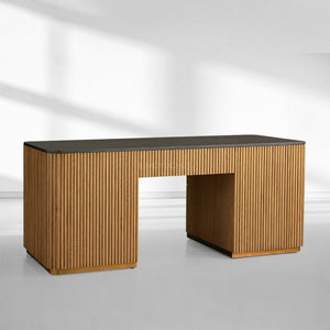 Finnley Executive Desk