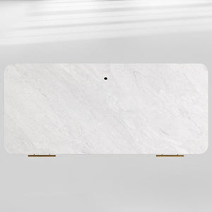 Finnley Executive Desk