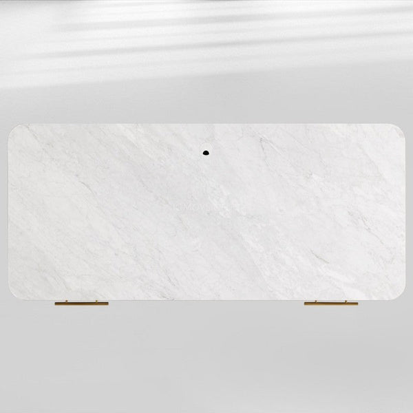 Finnley Executive Desk