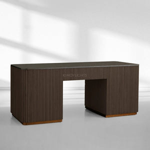 Finnley Executive Desk