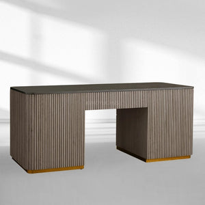 Finnley Executive Desk