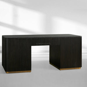 Finnley Executive Desk