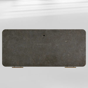 Finnley Executive Desk