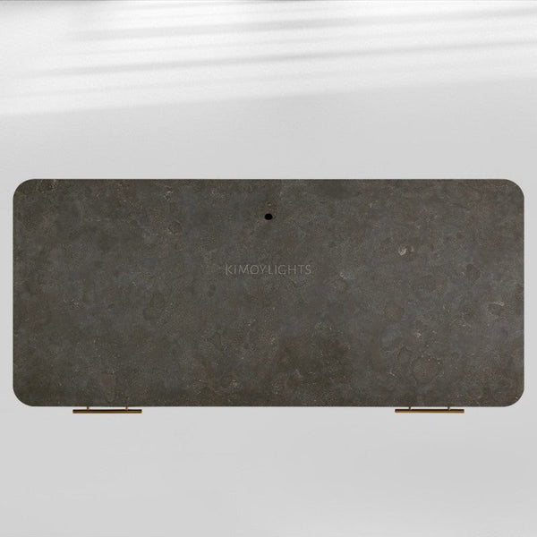 Finnley Executive Desk