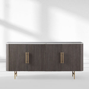 Finnley Sideboard