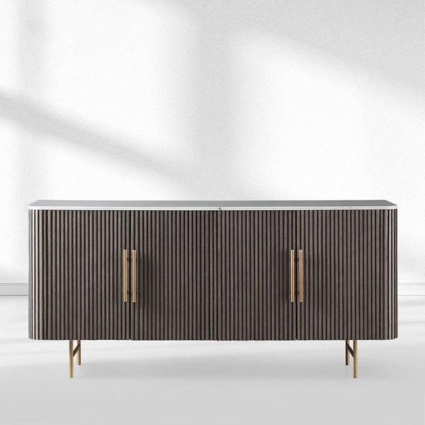 Finnley Sideboard