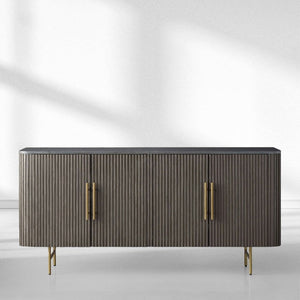 Finnley Sideboard