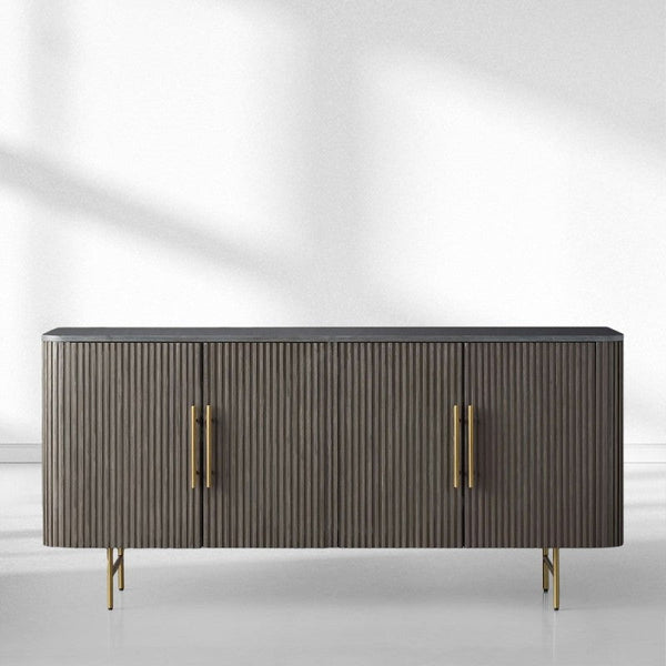 Finnley Sideboard