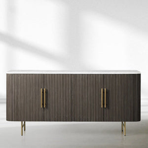 Finnley Sideboard