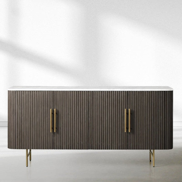 Finnley Sideboard