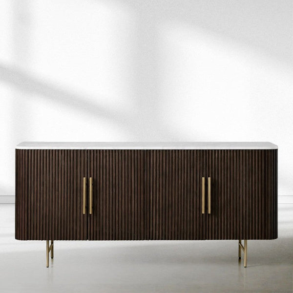 Finnley Sideboard