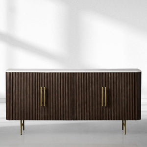 Finnley Sideboard