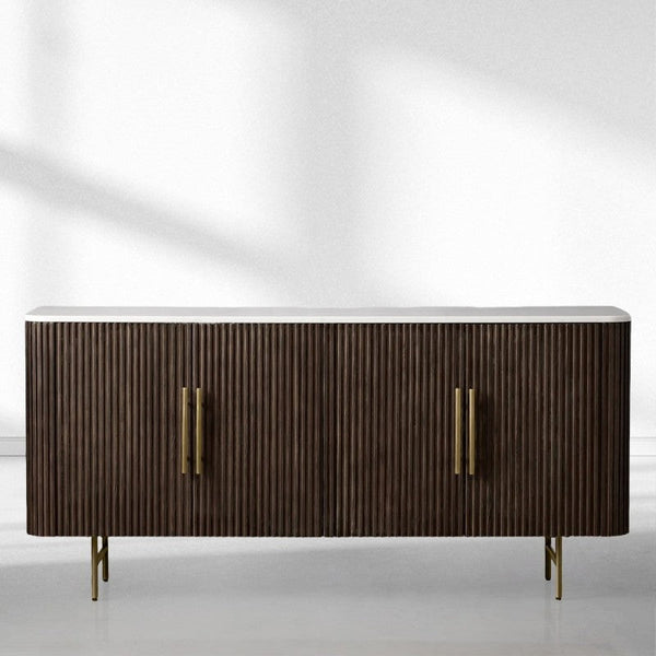 Finnley Sideboard