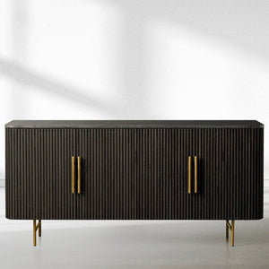 Finnley Sideboard