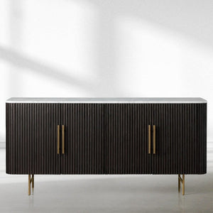 Finnley Sideboard