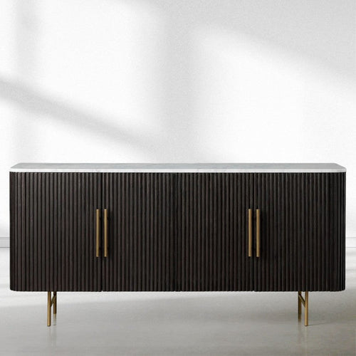 Finnley Sideboard