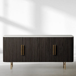 Finnley Sideboard