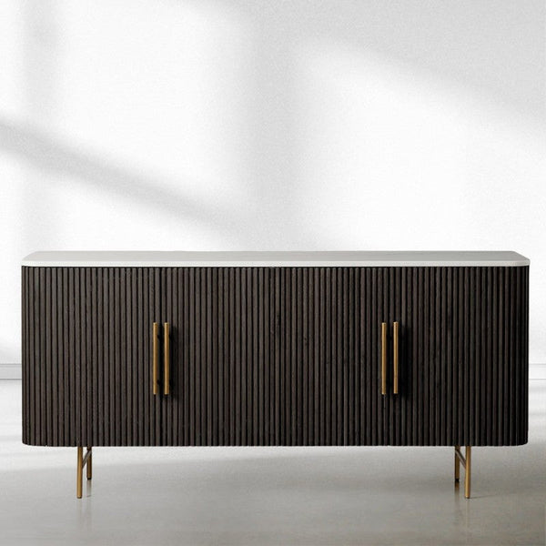 Finnley Sideboard