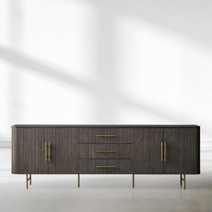 Finnley Sideboard with Drawers