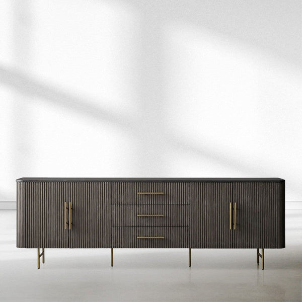 Finnley Sideboard with Drawers