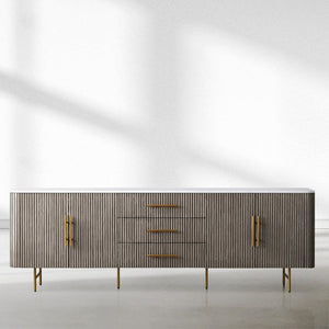 Finnley Sideboard with Drawers