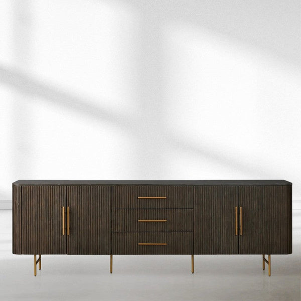 Finnley Sideboard with Drawers