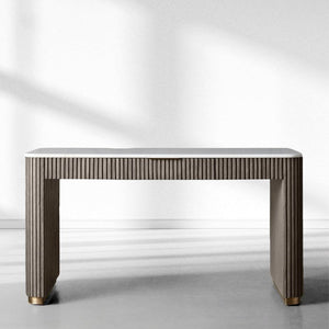 Finnley Writing Desk