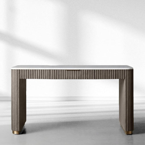 Finnley Writing Desk