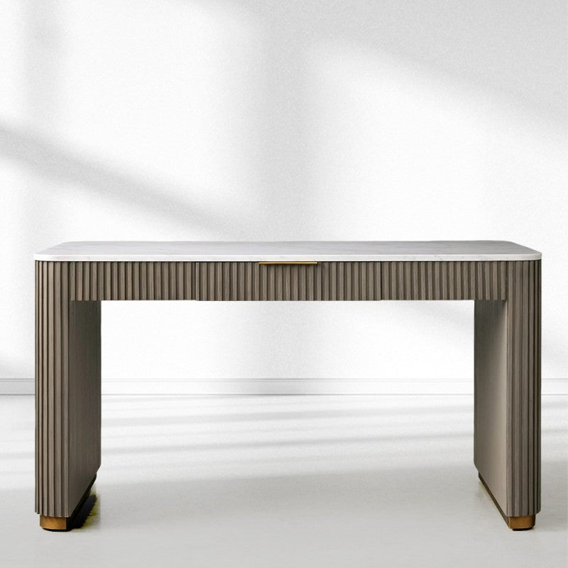 Finnley Writing Desk