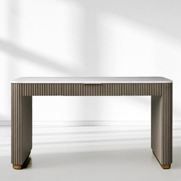 Finnley Writing Desk