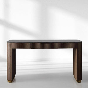 Finnley Writing Desk