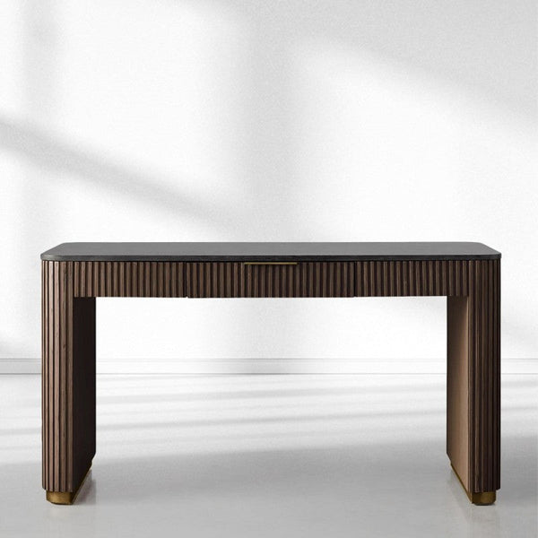 Finnley Writing Desk