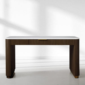 Finnley Writing Desk