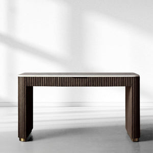 Finnley Writing Desk