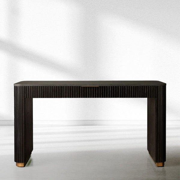 Finnley Writing Desk