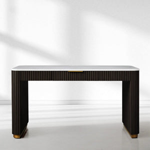 Finnley Writing Desk