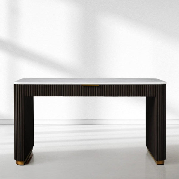 Finnley Writing Desk