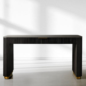 Finnley Writing Desk