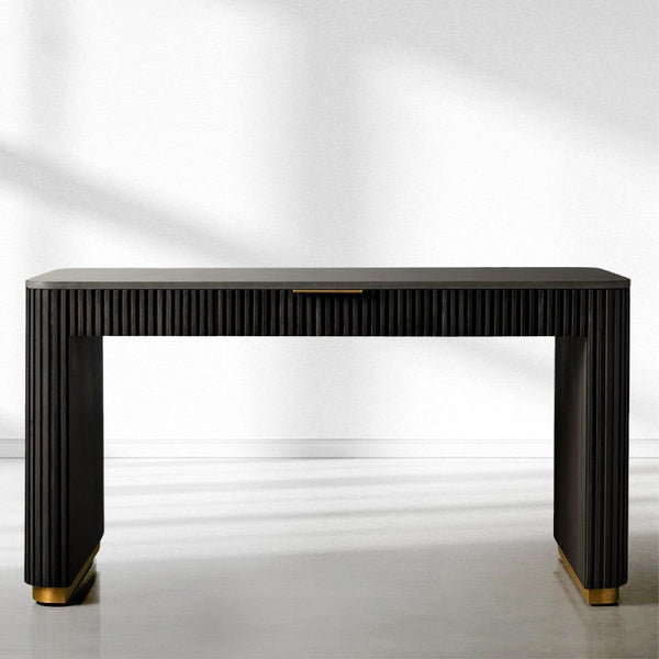 Finnley Writing Desk