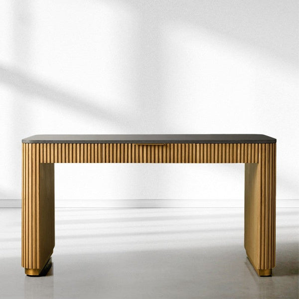 Finnley Writing Desk