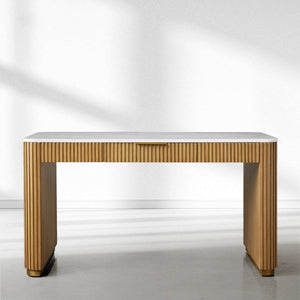 Finnley Writing Desk