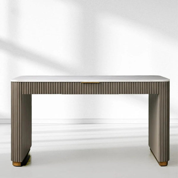 Flux Writing Desk